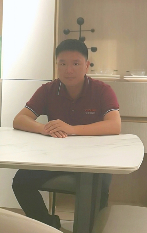 好想有个家的第一张照片--寿宁交友网