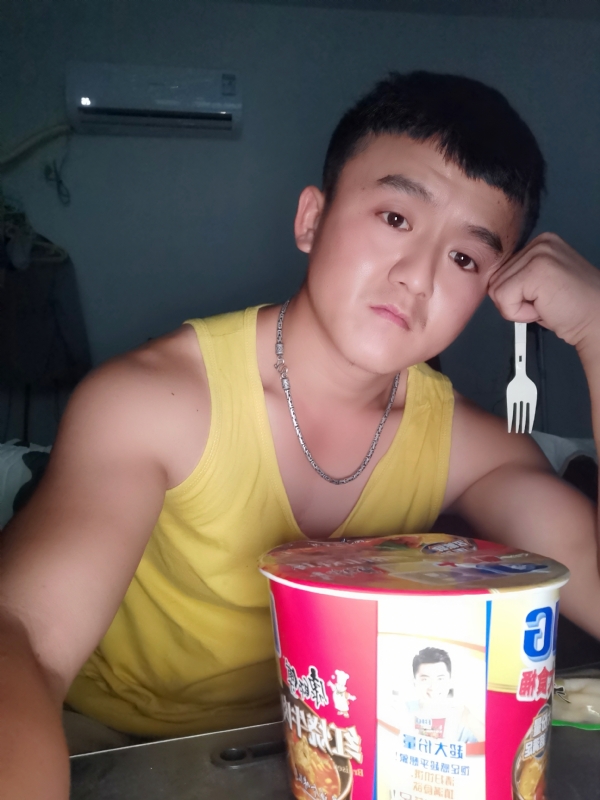 飞飞的第一张照片--寿宁交友网