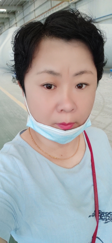余生勿扰的第一张照片--寿宁交友网