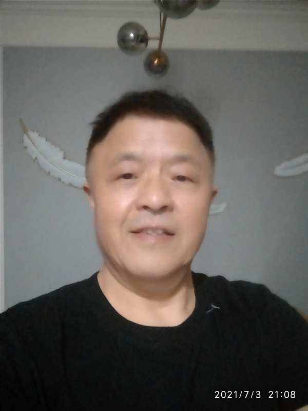 小冰奶豆的第五张照片--寿宁交友网