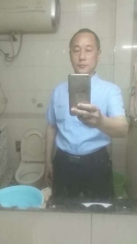 江河湖海的第一张照片--寿宁交友网