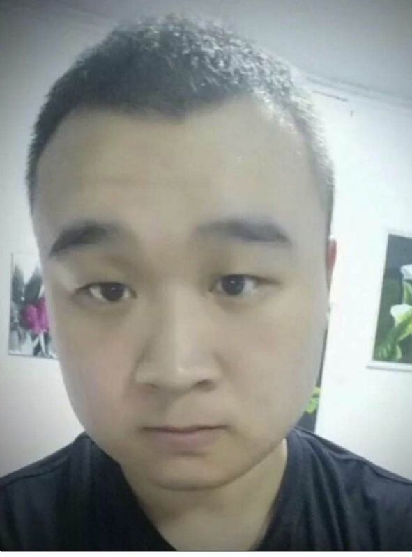 逆的第二张照片--寿宁交友网