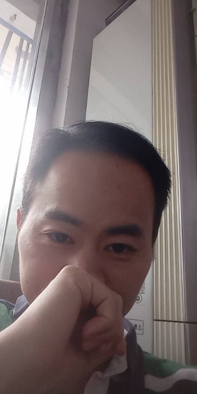 90年大叔的第一张照片--寿宁交友网