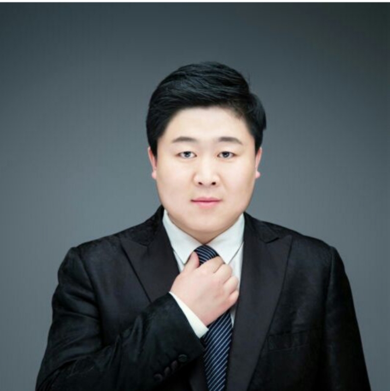 迷途小书童的第一张照片--寿宁交友网