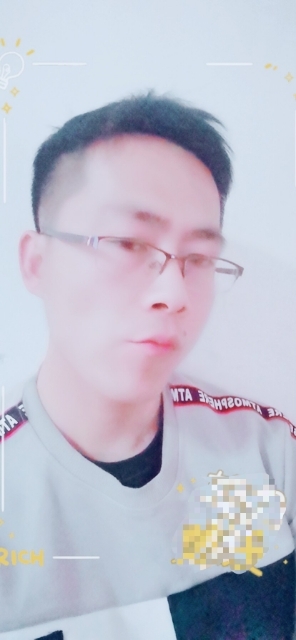 阿波罗的第一张照片--寿宁交友网