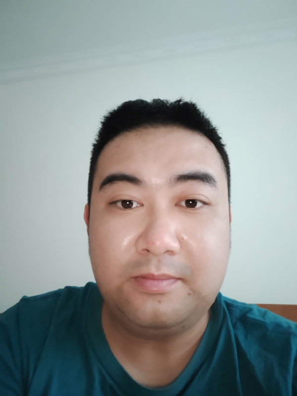 海之家的第一张照片--寿宁交友网