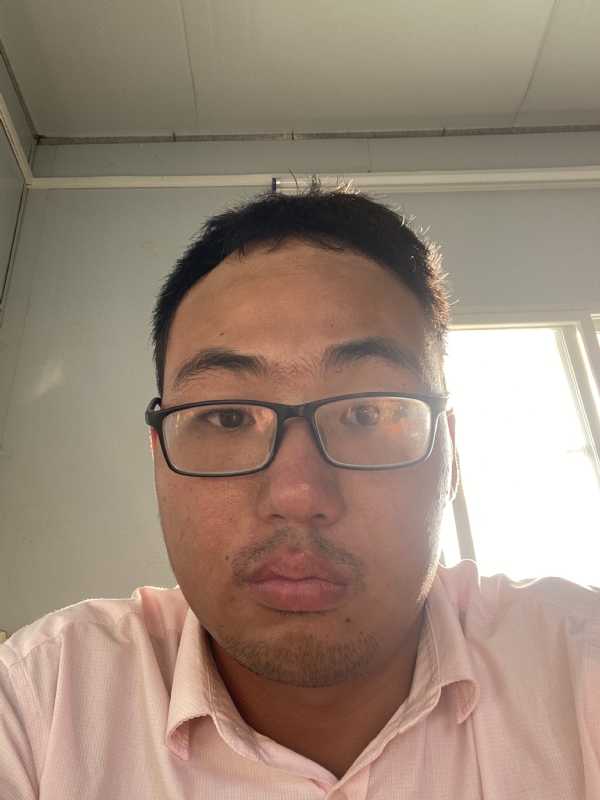 云儿的第一张照片--寿宁交友网