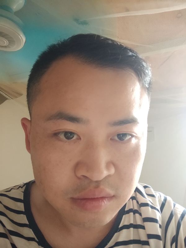 一切随缘的第一张照片--寿宁交友网