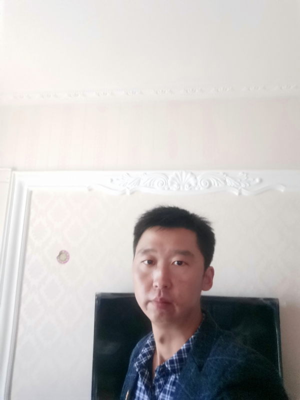 昨日的星辰的第一张照片--寿宁交友网