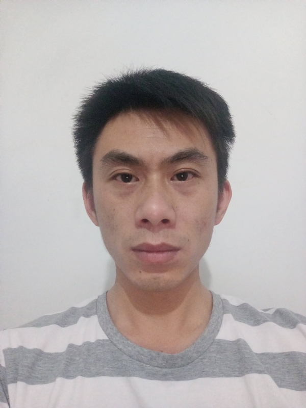 大龄男中年的第一张照片--寿宁交友网