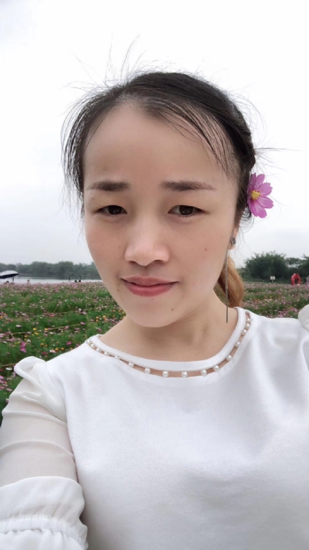 走的第一张照片--寿宁交友网