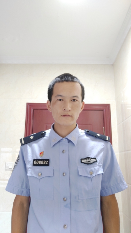 自俞灏明的第一张照片--寿宁交友网