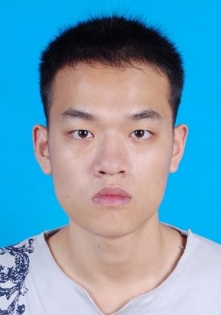 闪闪红星的第二张照片--寿宁交友网