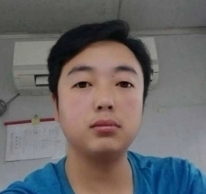 任先生的第一张照片--寿宁交友网