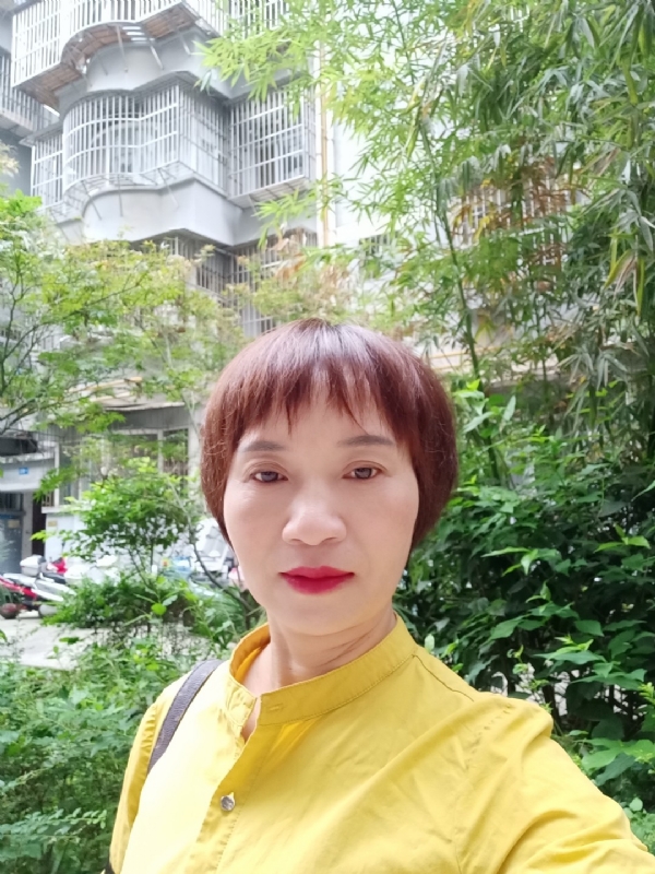 小瓶子的第二张照片--寿宁交友网