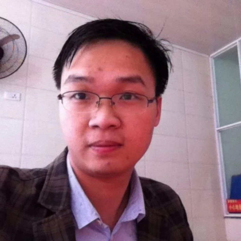 白云飞的第一张照片--寿宁交友网