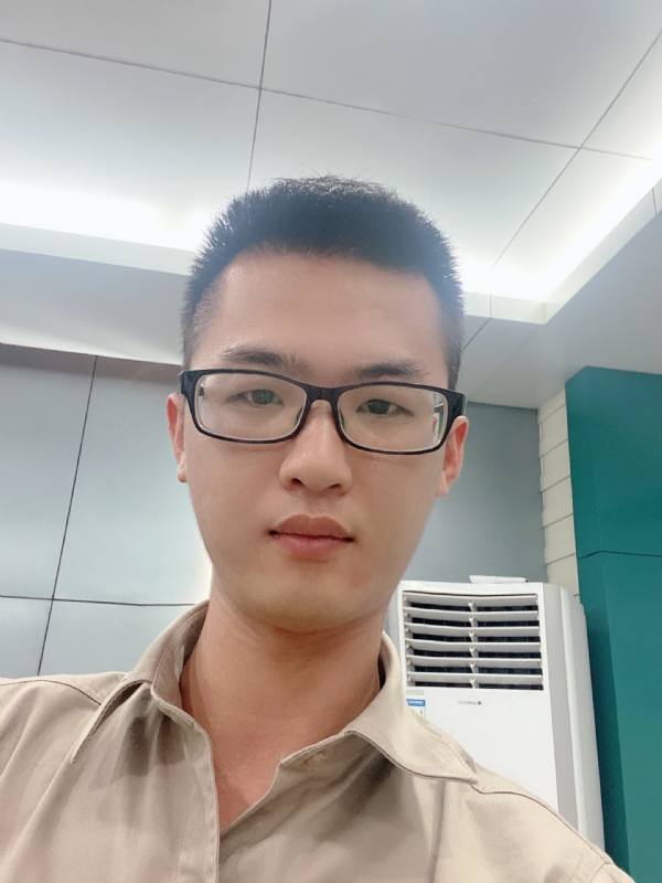 心劫.的第一张照片--寿宁交友网