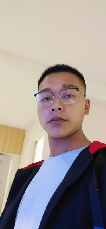 星期八我结婚的第一张照片--寿宁交友网