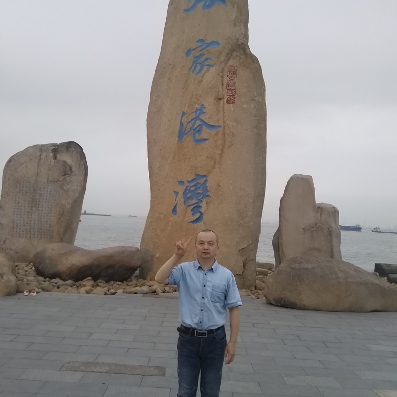 zjz的第一张照片--寿宁交友网