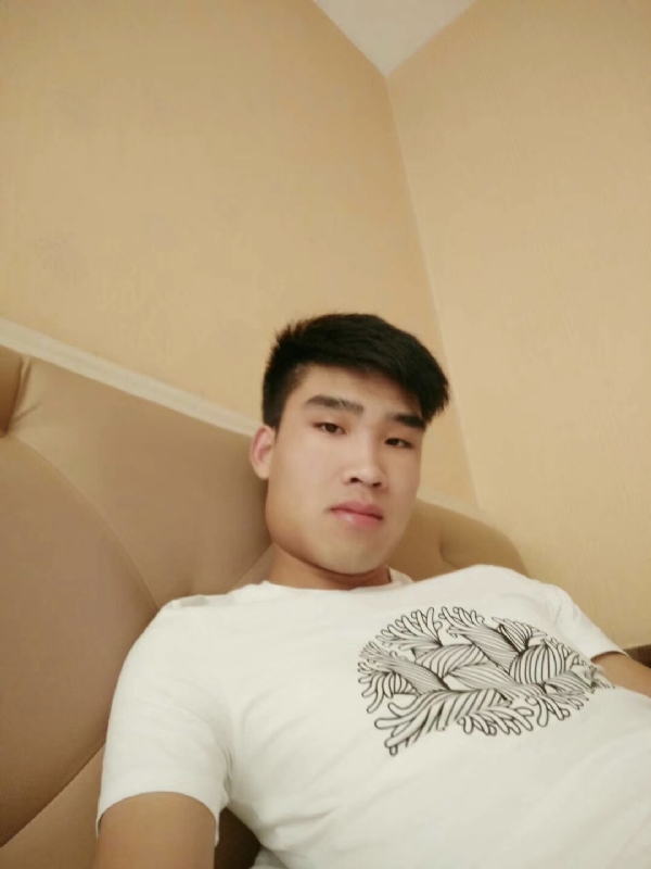 谁不曾孤单上路的第一张照片--寿宁交友网