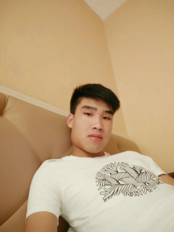 谁不曾孤单上路的第二张照片--寿宁交友网