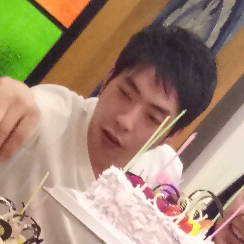 魏周文的第一张照片--寿宁交友网