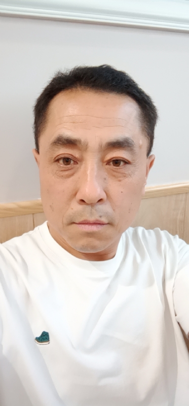 大漠孤烟的第一张照片--寿宁交友网