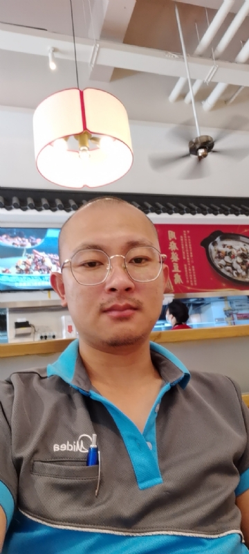择一人相老的第一张照片--寿宁交友网