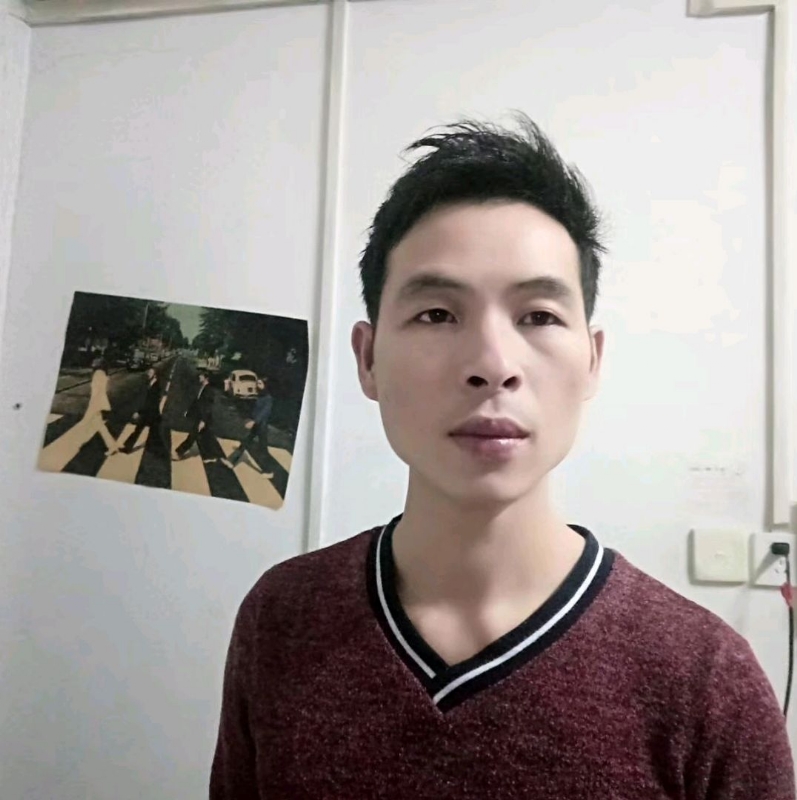 真诚相待的第一张照片--寿宁交友网
