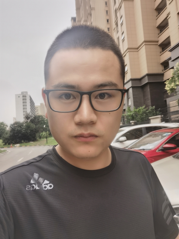 蛋壳zZzz的第二张照片--寿宁交友网
