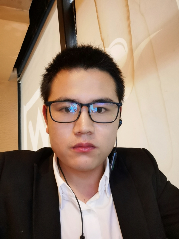 蛋壳zZzz的第三张照片--寿宁交友网