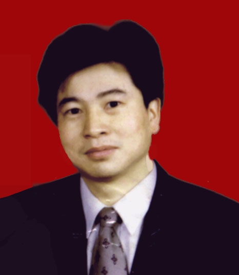 阿康的第一张照片--寿宁交友网