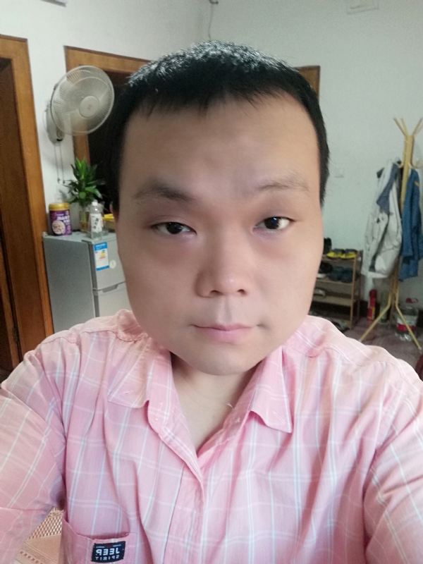 人人的第二张照片--寿宁交友网