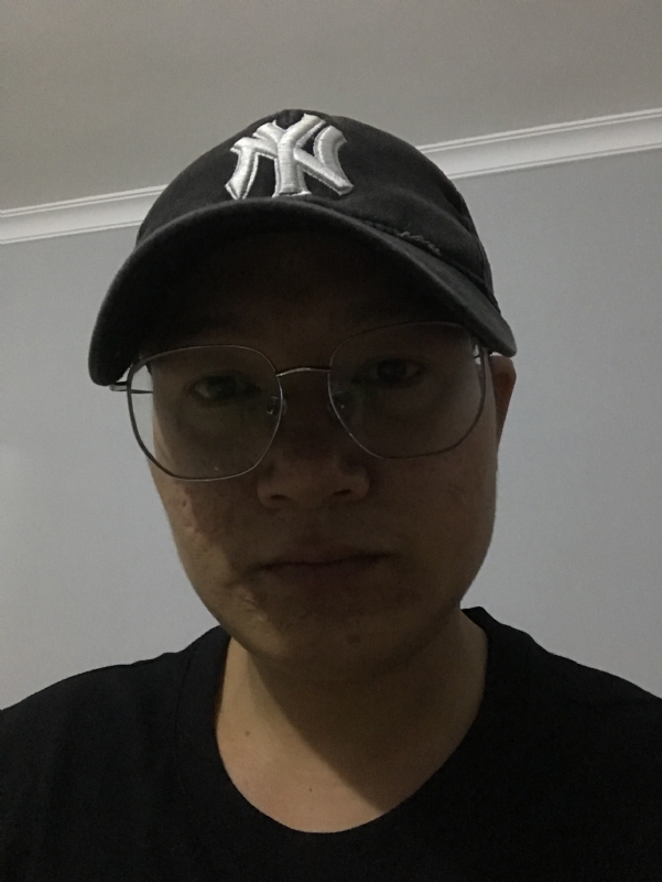 风花雪夜的第一张照片--寿宁交友网