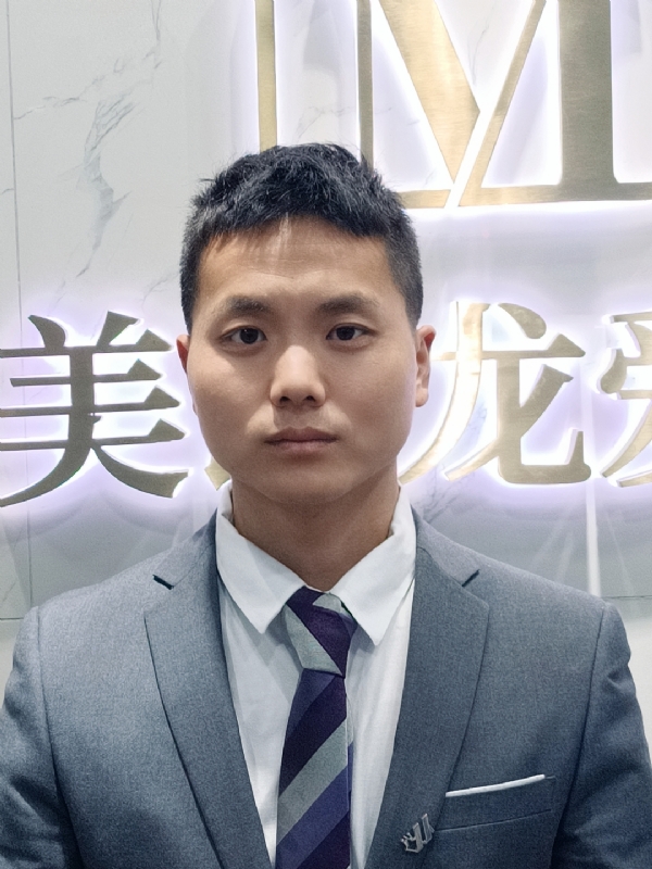武路的第一张照片--寿宁交友网