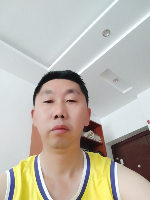 写尽半生纸上酸的第一张照片--寿宁交友网