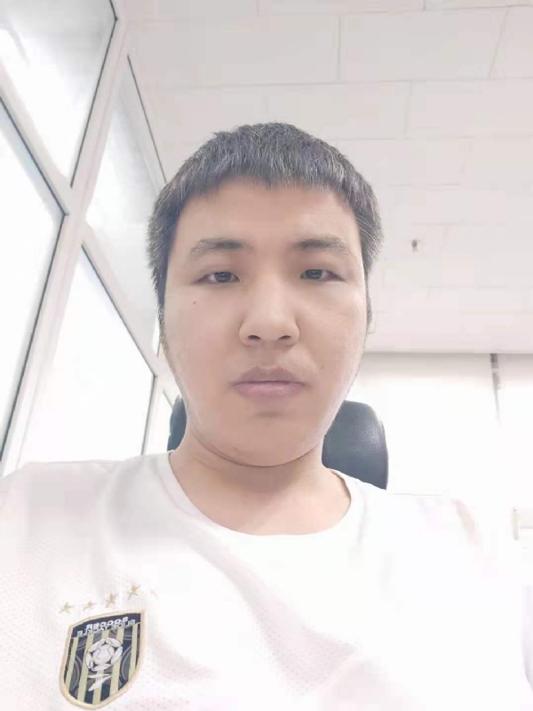 少侠之令狐冲的第一张照片--寿宁交友网