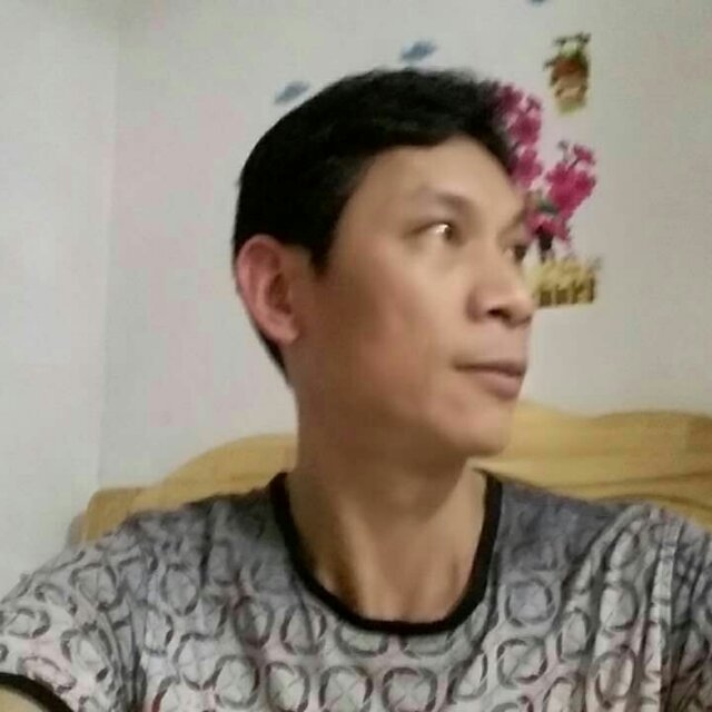 正能量的第一张照片--寿宁交友网