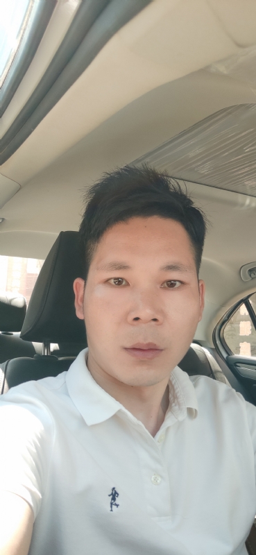 寻找那个她的第一张照片--寿宁交友网
