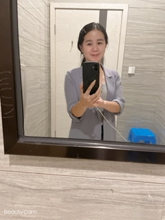 悠悠的第二张照片--寿宁交友网