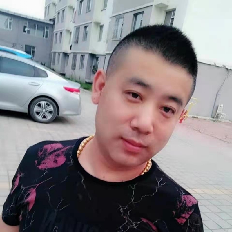 牛牛真牛的第一张照片--寿宁交友网