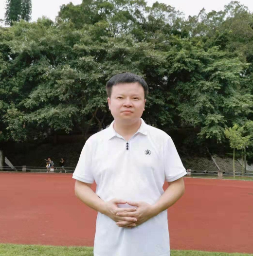 徒有的第一张照片--寿宁交友网