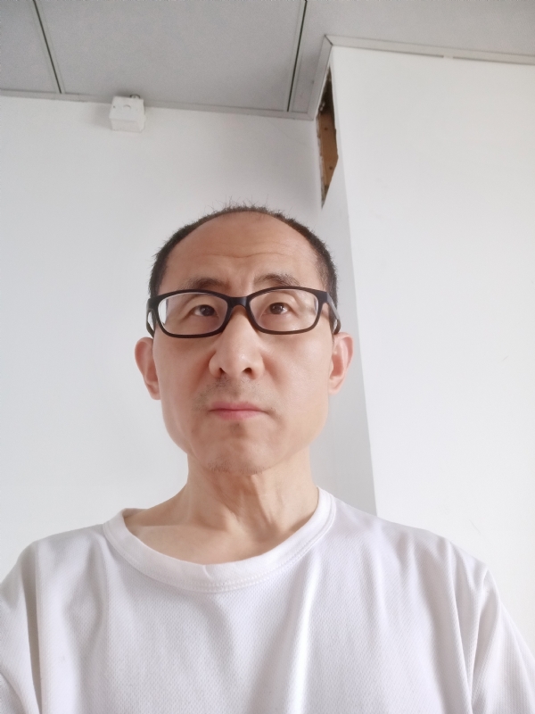 齐天大圣的第一张照片--寿宁交友网
