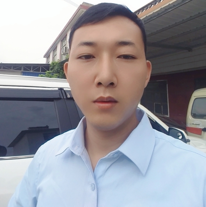 找个对象的第二张照片--寿宁交友网