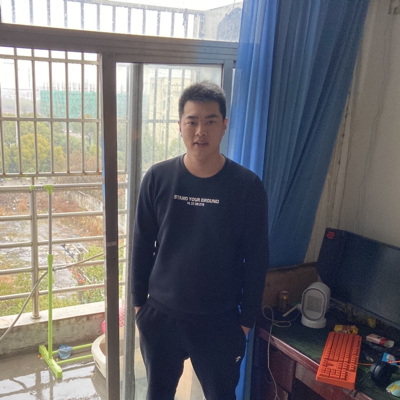 。的第一张照片--寿宁交友网