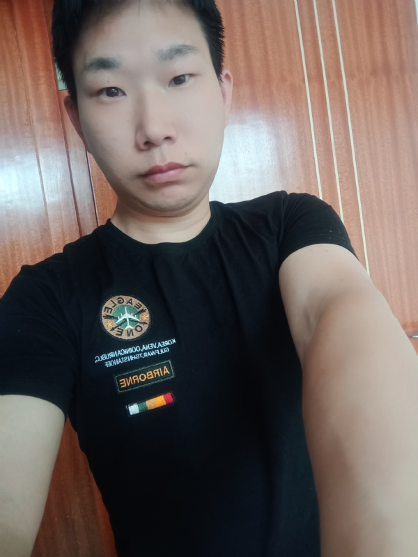求真的第一张照片--寿宁交友网