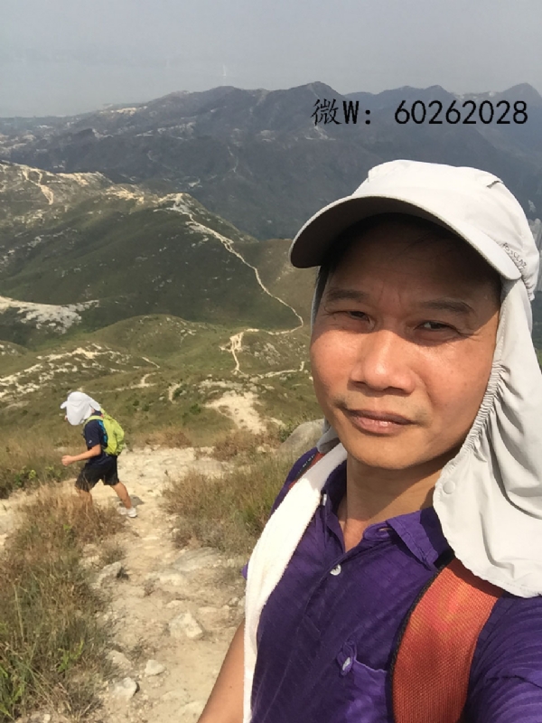 chatty163的第一张照片--寿宁交友网