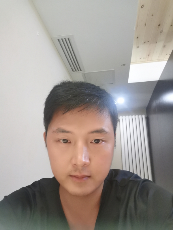 唯爱一人终此生的第一张照片--寿宁交友网