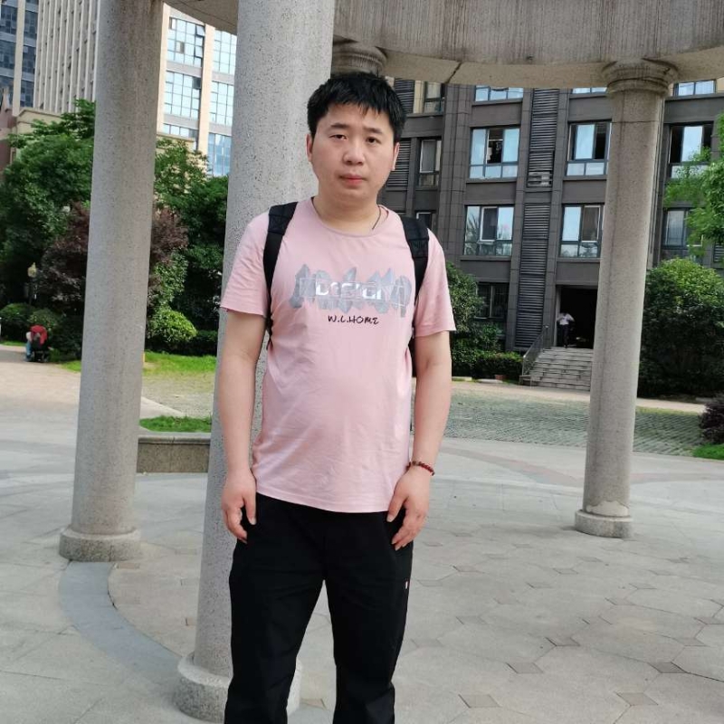 人生的第一张照片--寿宁交友网