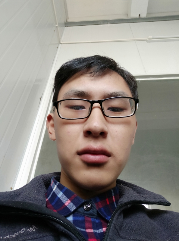 天启星辰的第一张照片--寿宁交友网